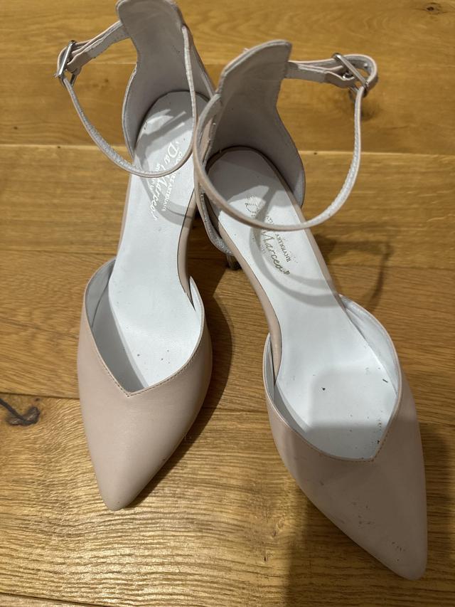 Calzature Da Marceo - 1