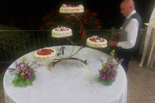 Pasticceria Millevoglie - 8