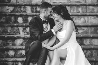 Mirko Vegliò Photographer - 15