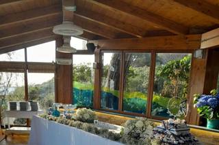 Elegance by Serena - 5