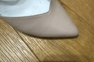 Calzature Da Marceo - 6