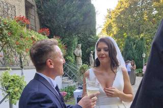 Pqp Banqueting - 21