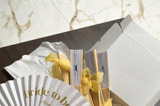 Lia Paper Lab - 5