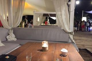 Coccaro Beach Club - 11