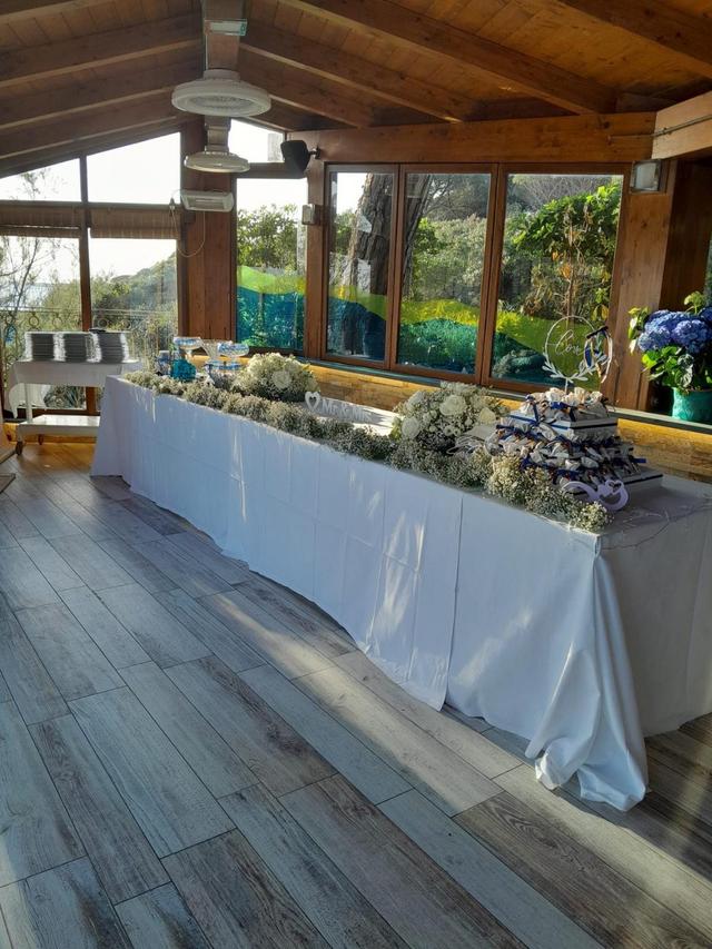 Elegance by Serena - 2