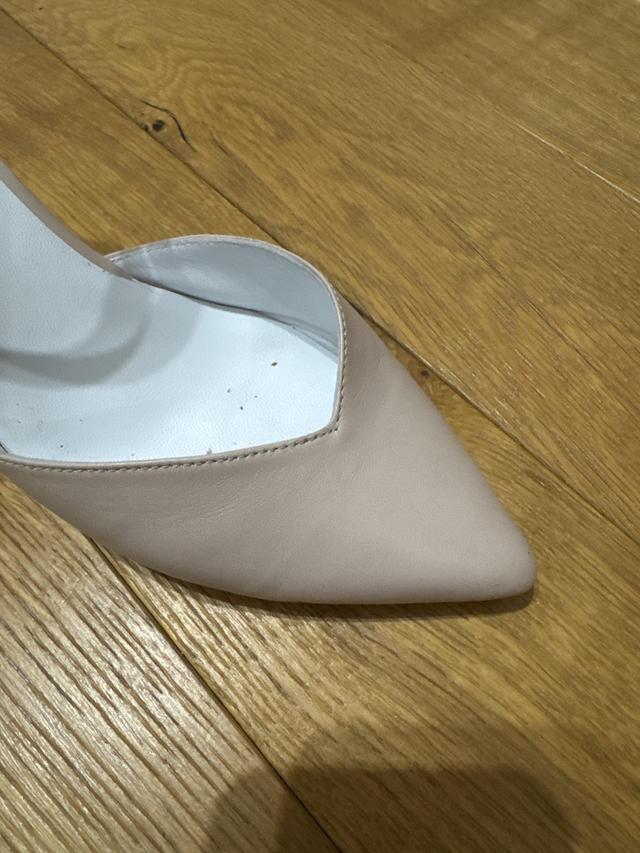 Calzature Da Marceo - 2