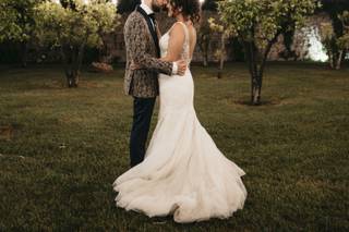 Marco Pumpo Photography - 17