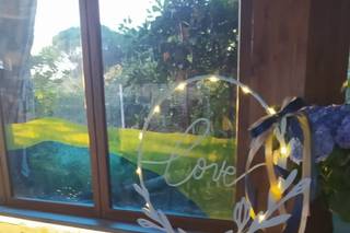 Elegance by Serena - 6