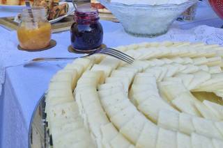 Pqp Banqueting - 22