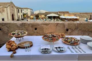 Francesco Catering - 13