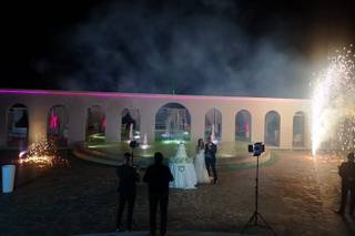 Parco della Laguna - 15