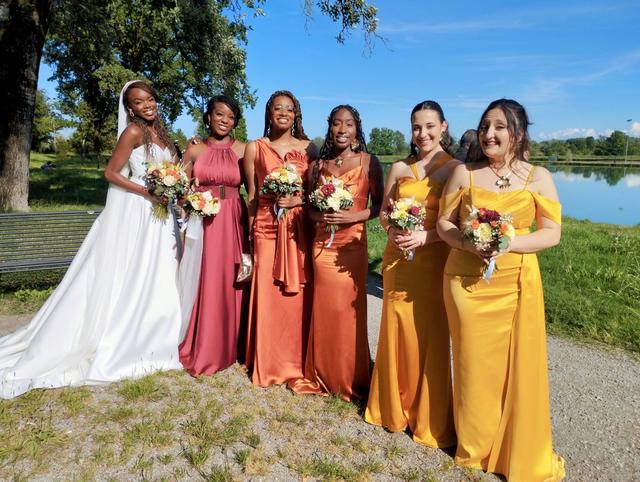 Fiori D'autore di Giuseppe - 3