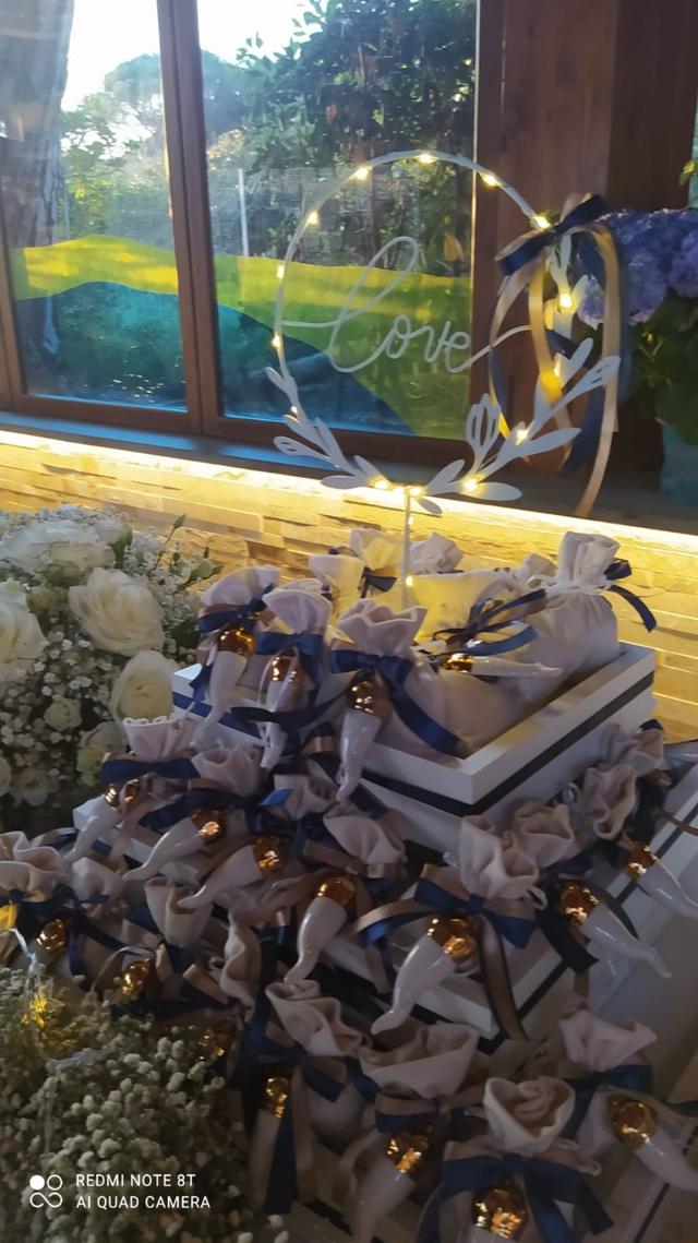 Elegance by Serena - 1