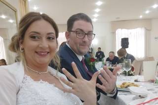 Ristorante Martone - 6