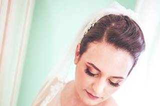 Sara Tomassini Fiorista - 15