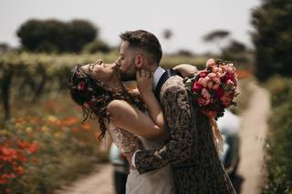 Marco Pumpo Photography - 18