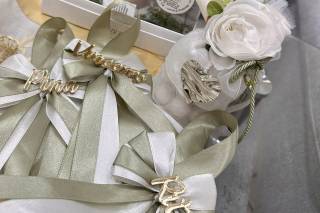 Golino Home Design - 7