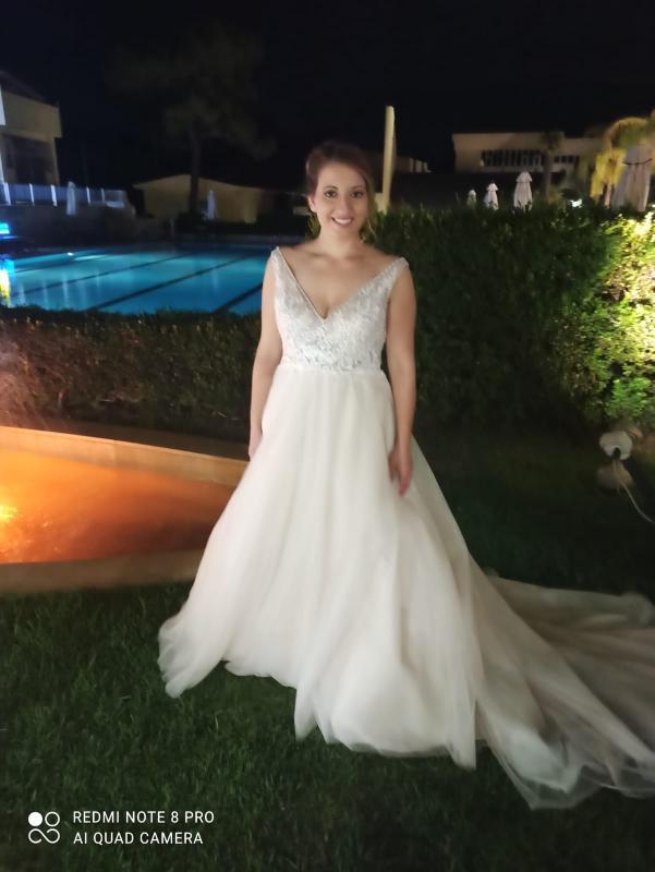 Adelpha Boutique - 2