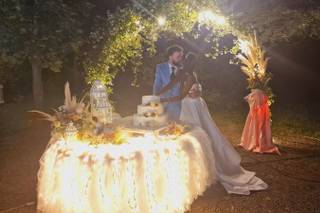 Fiori D'autore di Giuseppe - 14