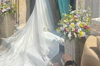 Come in una Favola - Monza e Biranza - 8