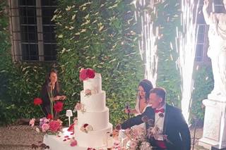Pqp Banqueting - 23