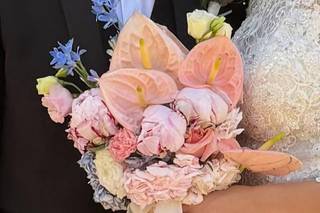 Dolci Momenti - 12