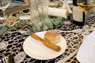 Tenuta Incarrozza - 6
