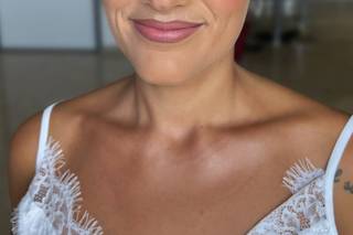 Make Up by Giuly - 7
