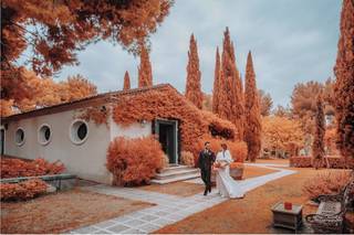 Pino Coduti photography - 5