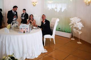 Parco della Laguna - 16