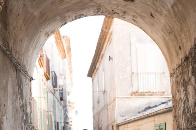 Alessandro Vinci Fotografie 2