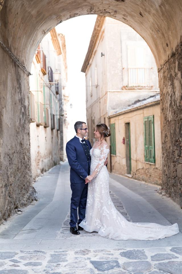Alessandro Vinci Fotografie - 2