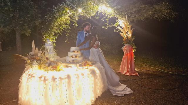 Fiori D'autore di Giuseppe - 4