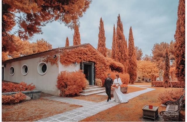 Pino Coduti photography - 1
