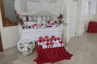 Ristorante Martone - 7