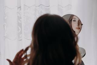 Mariella Reggente - 3