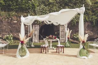 Sara Tomassini Fiorista - 16