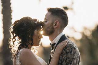 Marco Pumpo Photography - 19