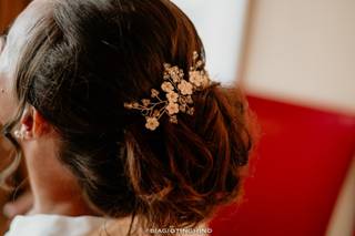 Lifestyle hair & beauty - 8