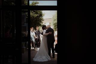 Patrizia Cogliati photographer - 11