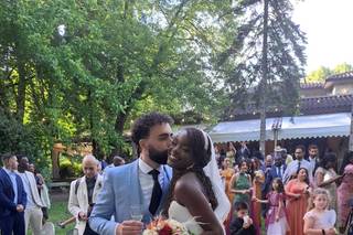 Fiori D'autore di Giuseppe - 15