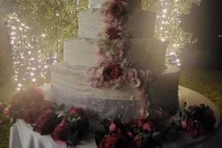 Laboratorio Floreale - 8