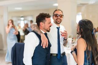 Scatti Speciali - 6