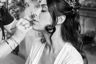OcchipintiMakeup - 8