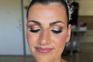 Make Up by Giuly - 8