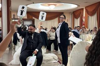 Mood Fun Events - 10