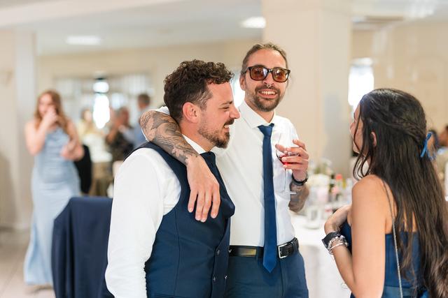 Scatti Speciali - 3
