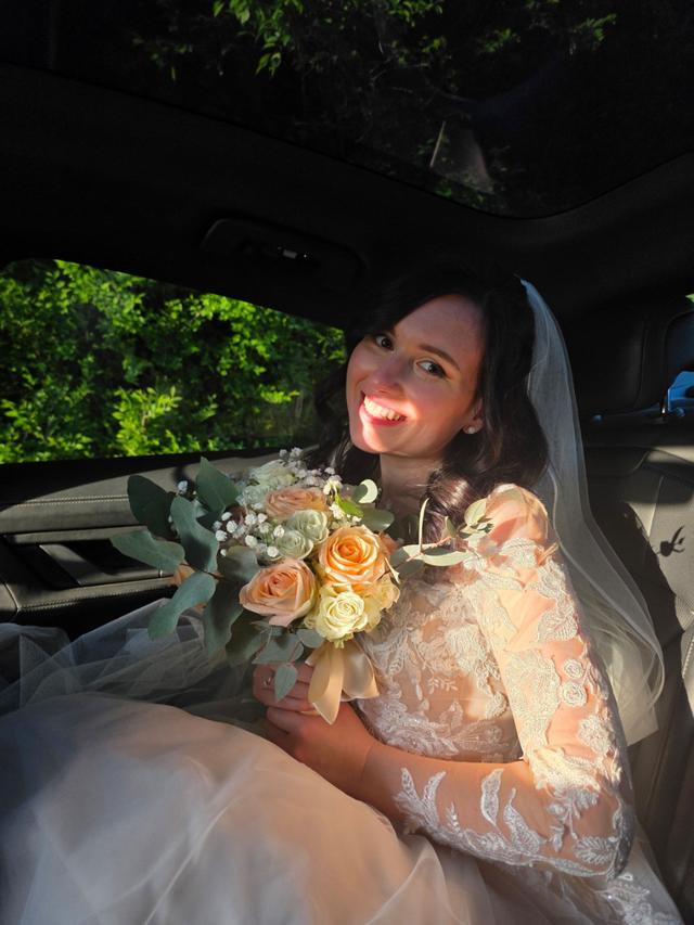 Chiara Mari Make-up Artist - 2