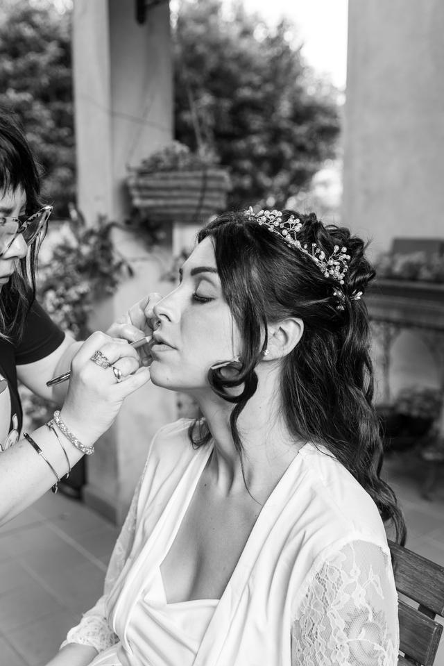 OcchipintiMakeup - 3