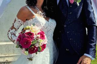 Laboratorio Floreale - 9